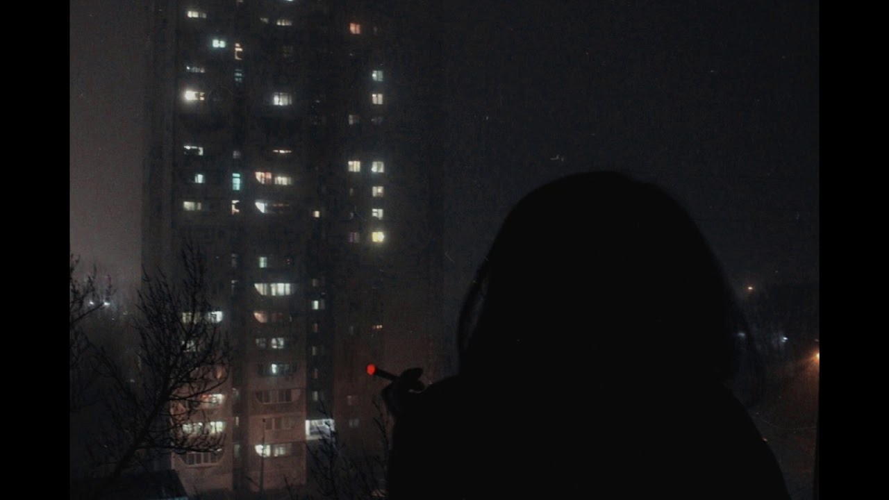 ATL - Танцуйте [ Slowed/Reverb]