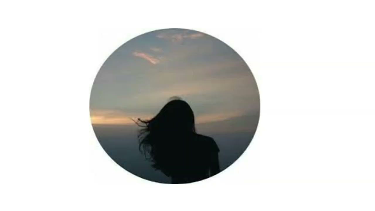 picturs profil