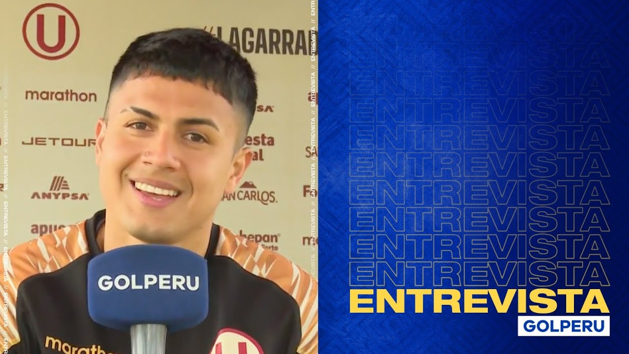 Jairo Concha: 
