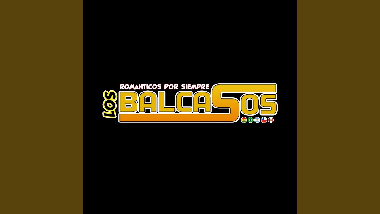 Nuestro Destino