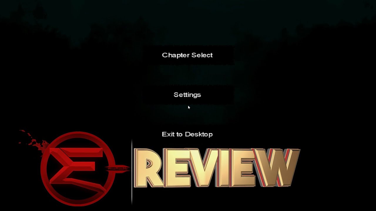 Reveal The Deep Review - Steam