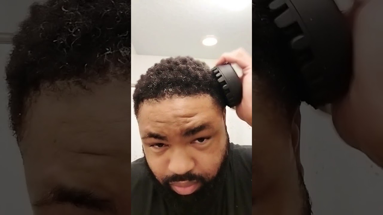 Bow Wow's Kiss Colors and Care Twist Review