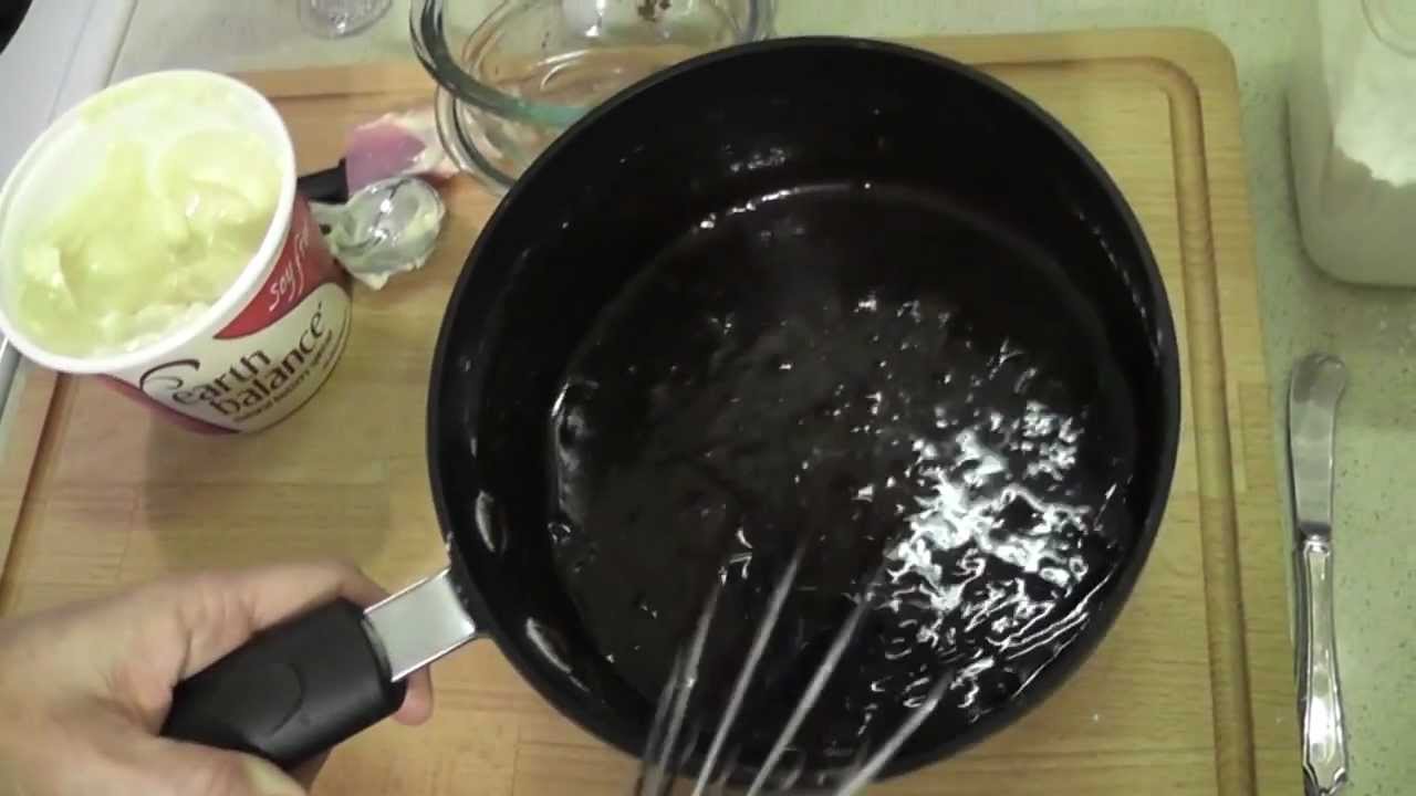 How-To: Grain Free 