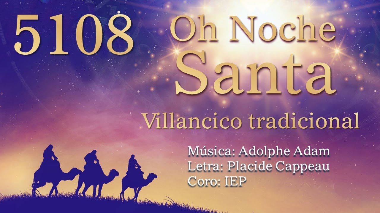 5108 OH SANTA NOCHE - CORAL