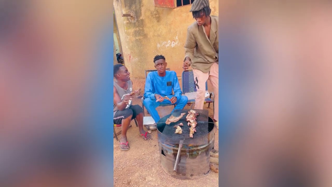Drôle 🤣🤣🤣