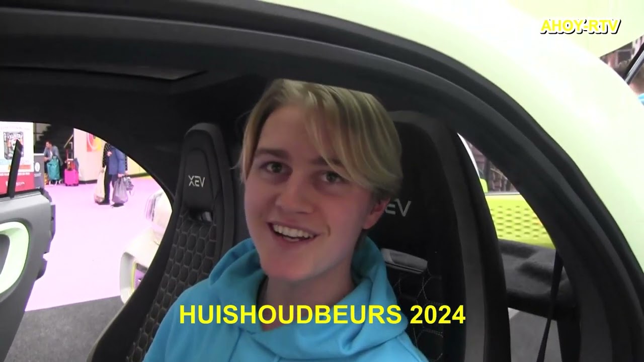 AHOY- RTV- HUISHOUDBEURS 2024 -4