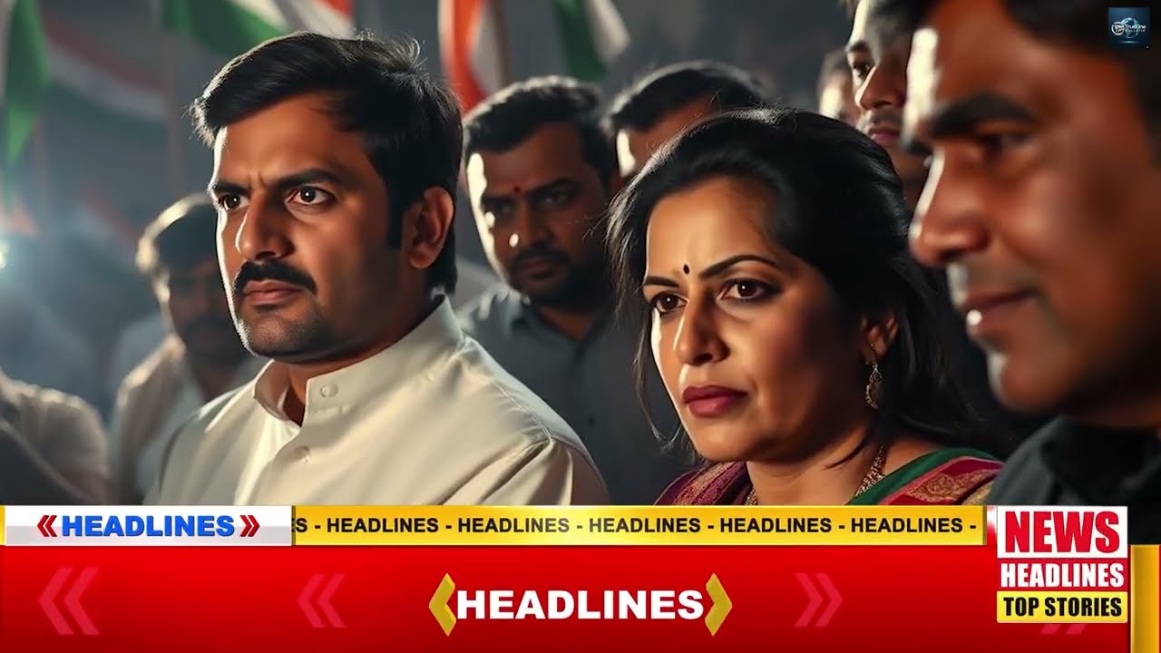 7 February 2026 |Aaj Ki 25 Sabse Badi Khabrein |Top 25 BreakingNews Today |Ravish Kumar Prime Time