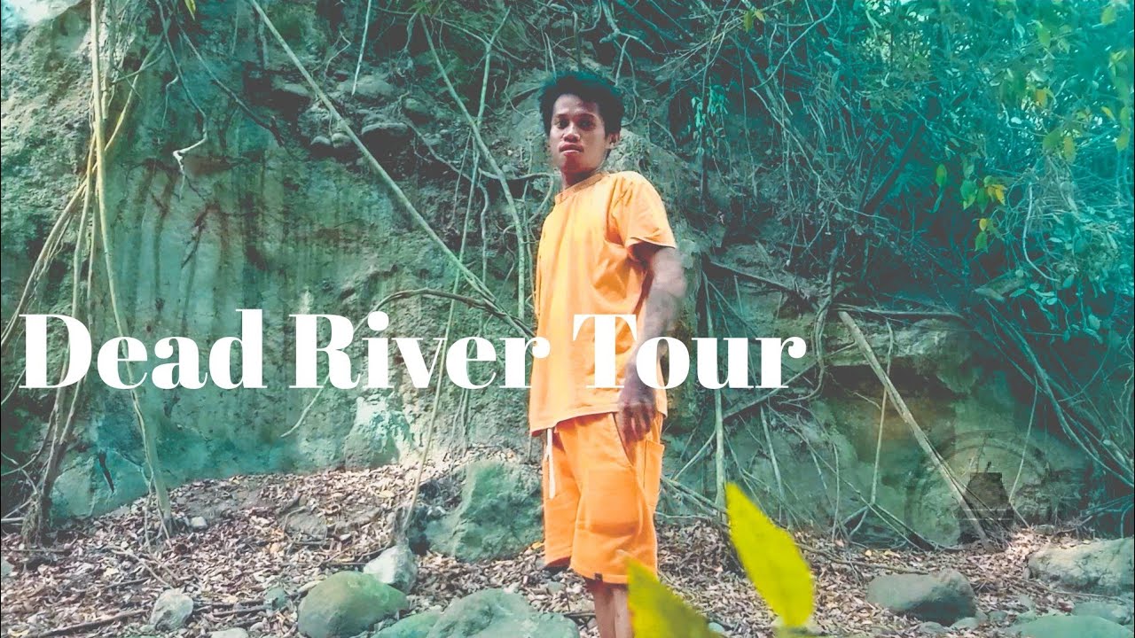 Dead River Tour
