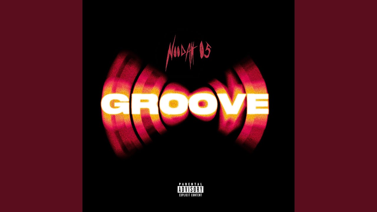 Groove