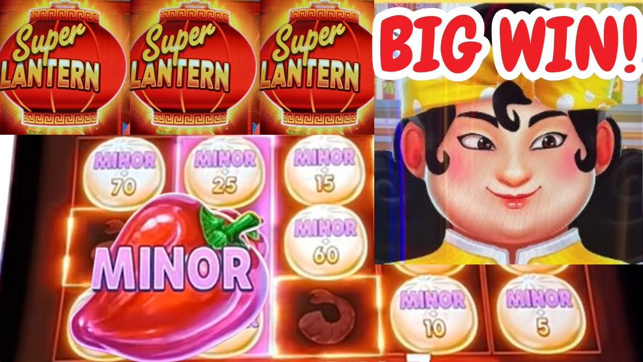 Заказывайте! Супер-фонарь — большой выигрыш! Увеличенный и острый!