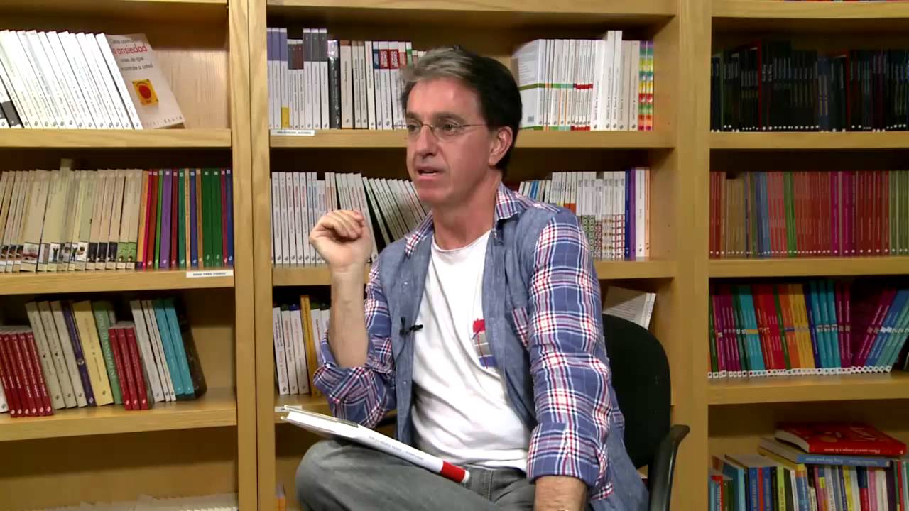 Todo lo que debes saber sobre la guerra civil española. Curso 7