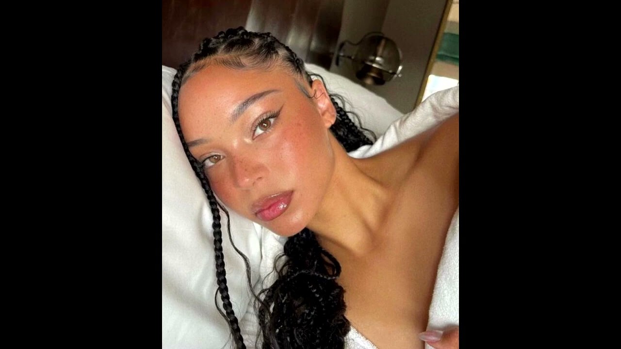 R&B Type Beat - 