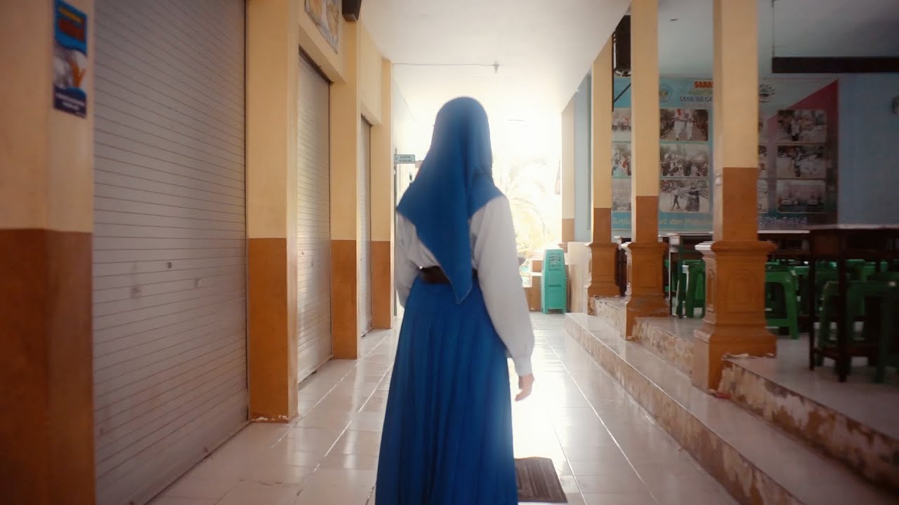 The Story Of Cakranala (2021-2024)