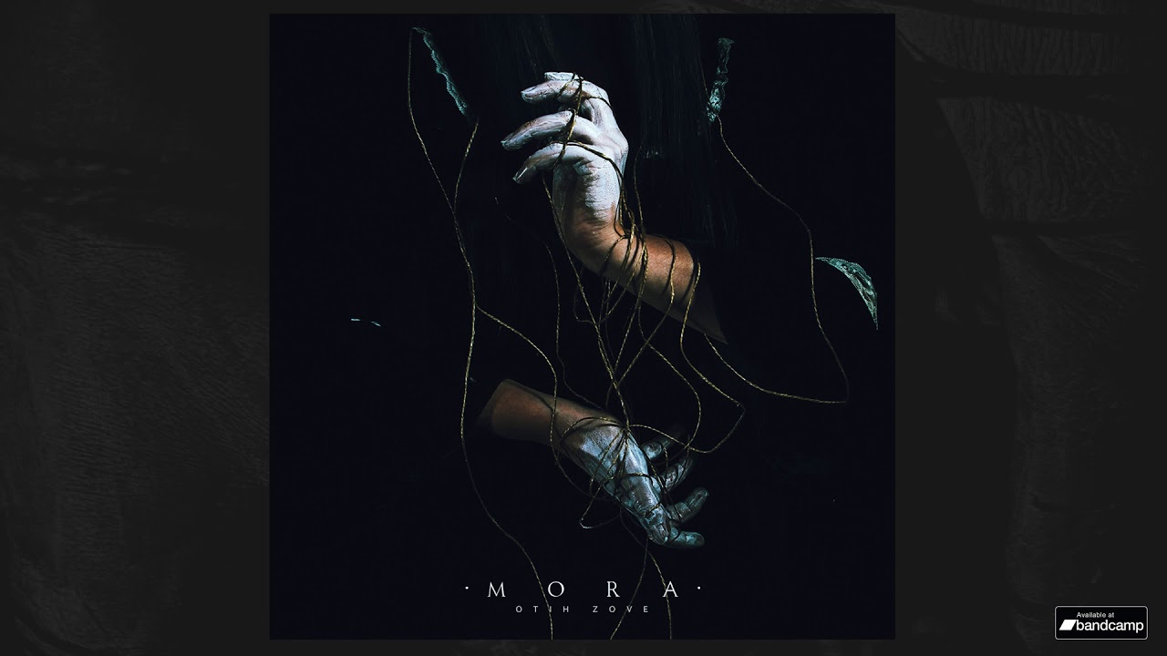 MORA  - Mother Tongue
