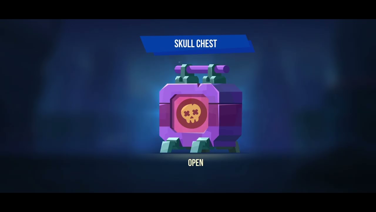 Hi, this is my first video and today I played Bullet Echo.