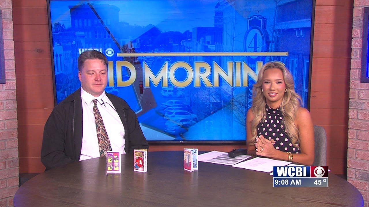 New Era Lab Art 03/12/26