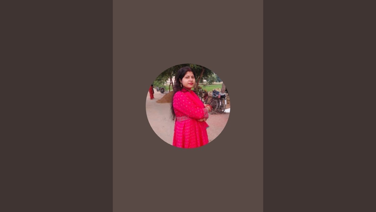 न्यू टिप्स रात में दो बूंद डालकर सो जाएं नाक में अच्छी नींद आएगी#💥 Manisha vlogs is live