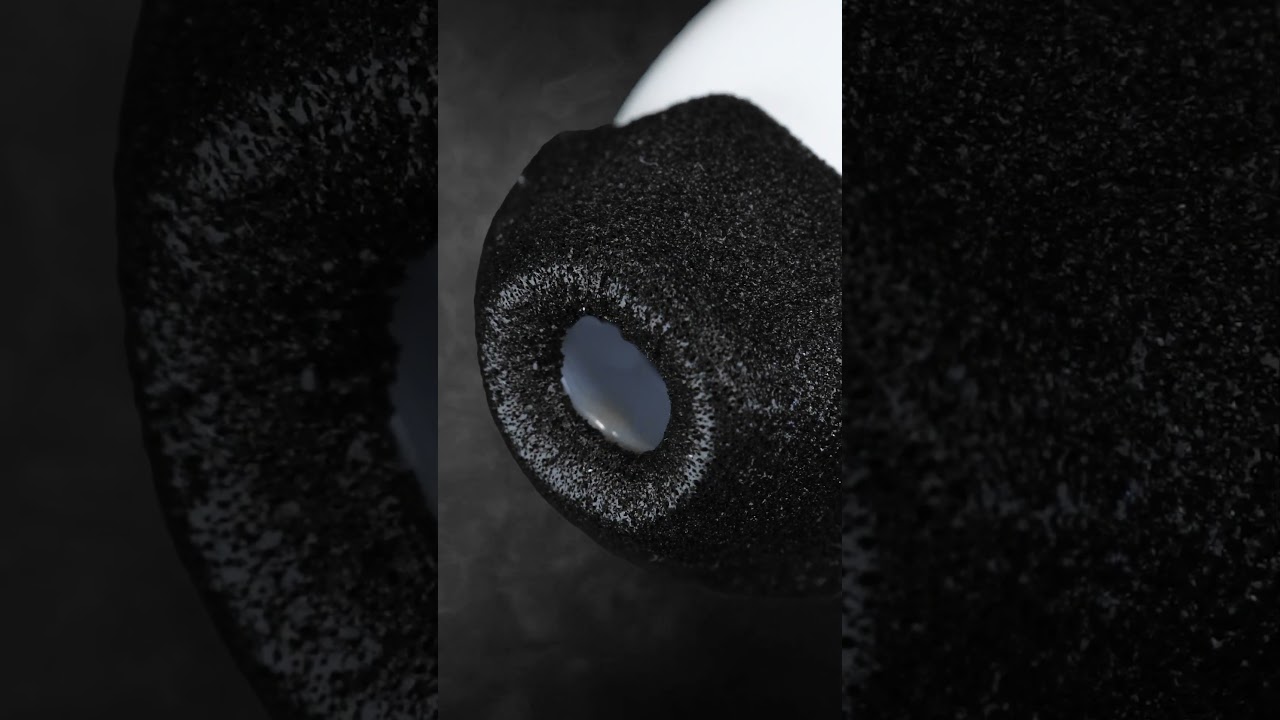 Upgrade Your Galaxy Buds3 Pro: The Ultimate Fit with Comply Foam Tips