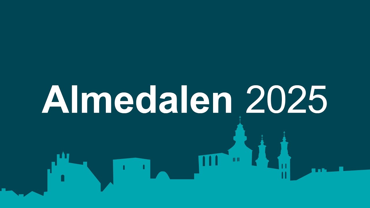 Vem får drivmedel om det blir krig?