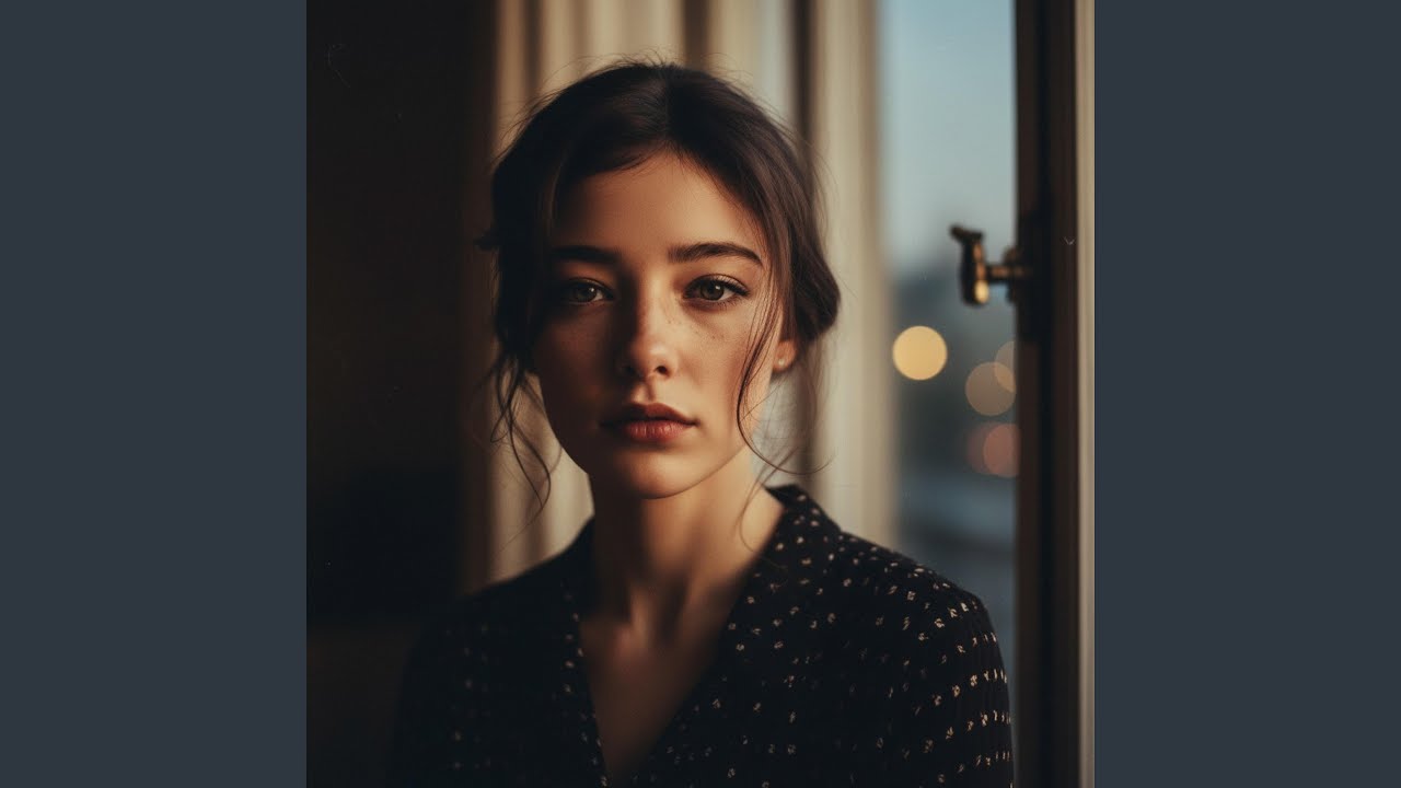 Comme Si Je Te Connaissais D&eacute;j&agrave;