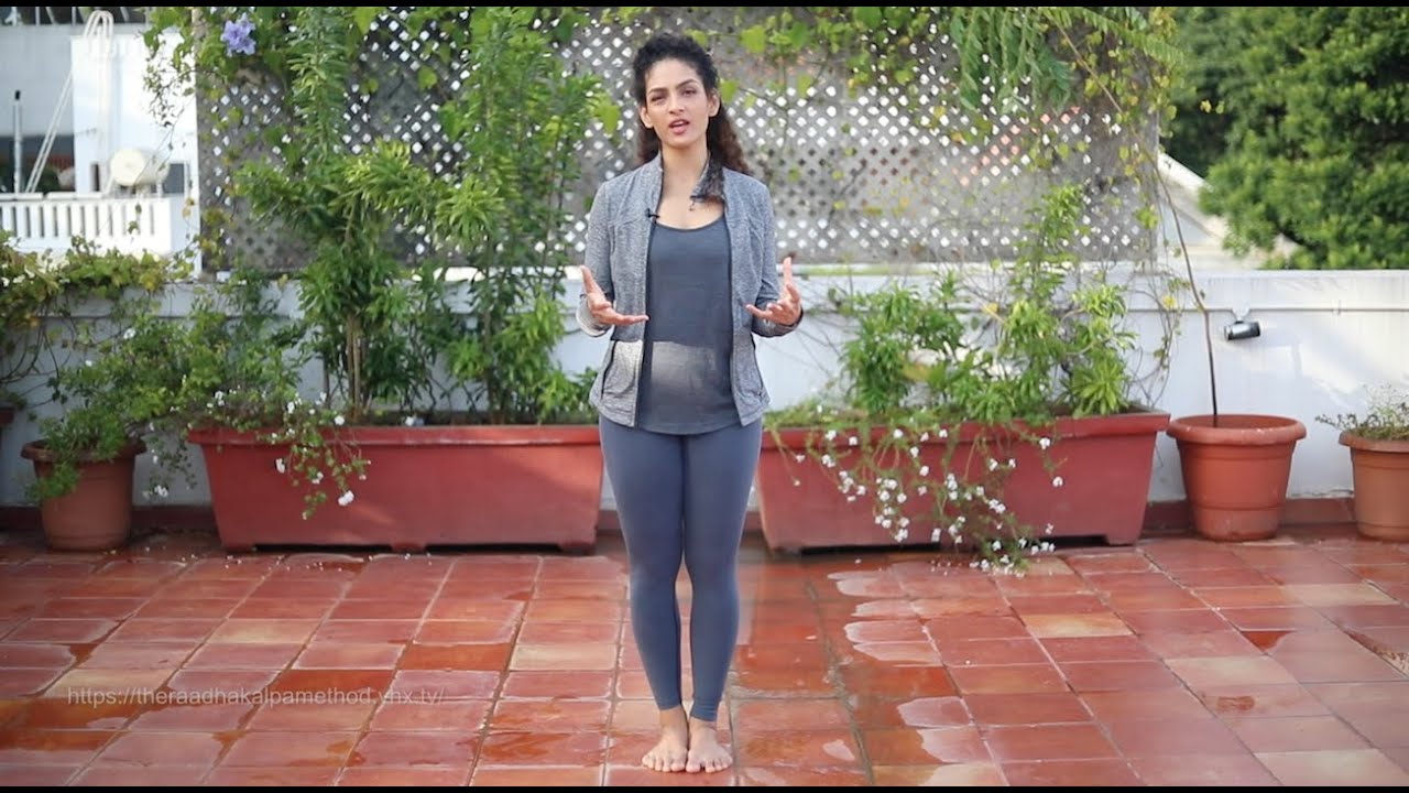 How to check your Aramandi: The Raadha Kalpa Method