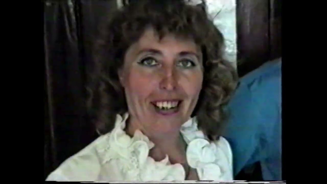 НИКИТА 1997 ГОД