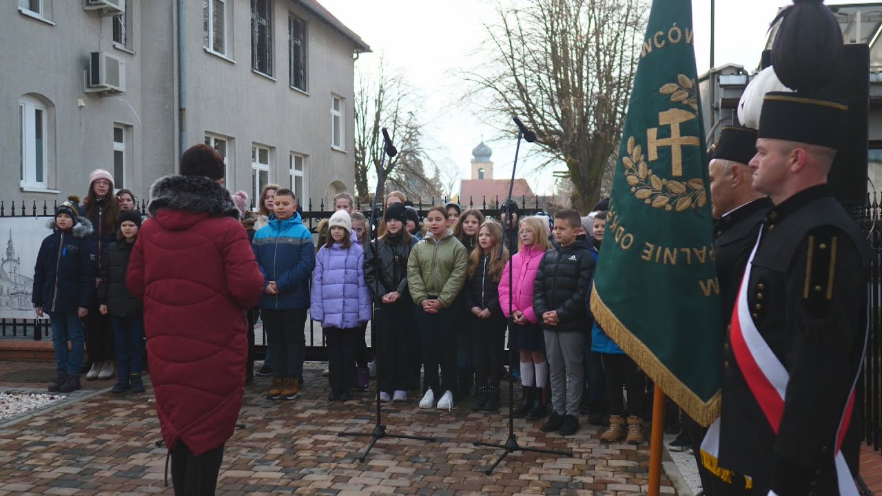 5 lecie otrzymania praw miejskich przez Tułowice! 2023