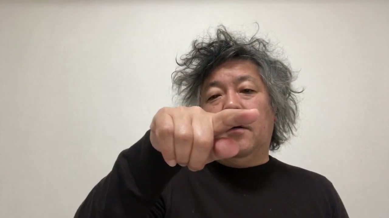 国語を採点競技にするな！
