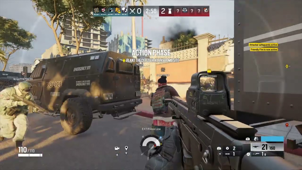 Tom Clancy's Rainbow Six® Siege_20260305193914