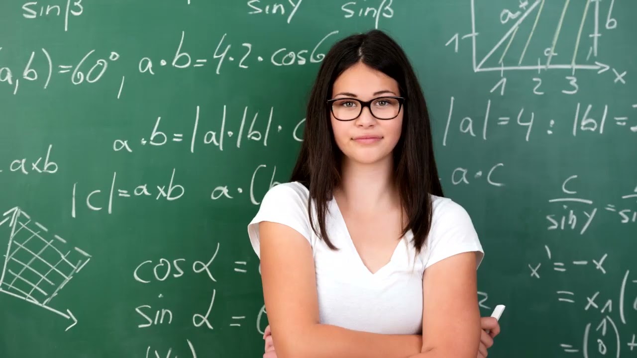 Quais sao as suas caracteristicas pessoais? | Como Escolher uma Profissão | Curso Completo