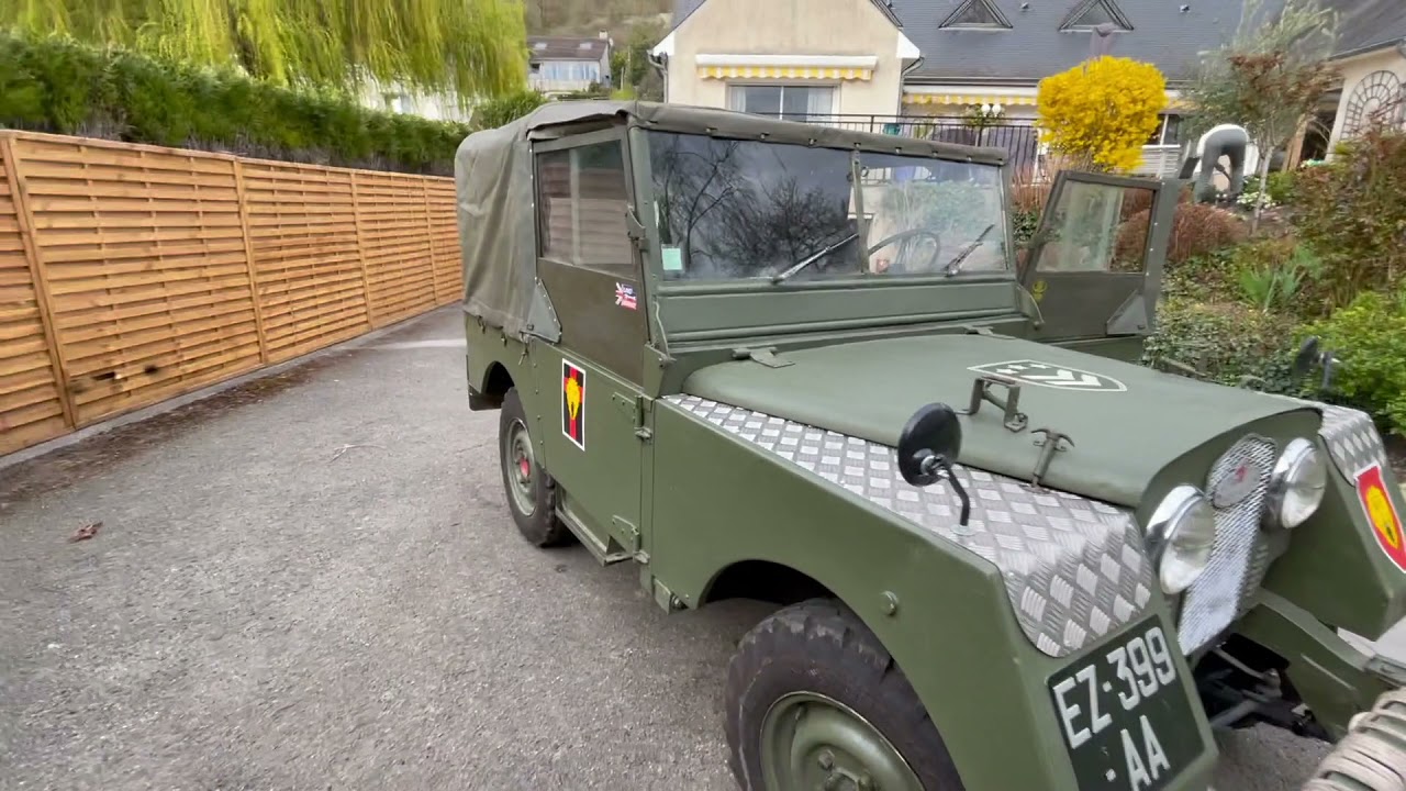 MINERVA la copine du régiment