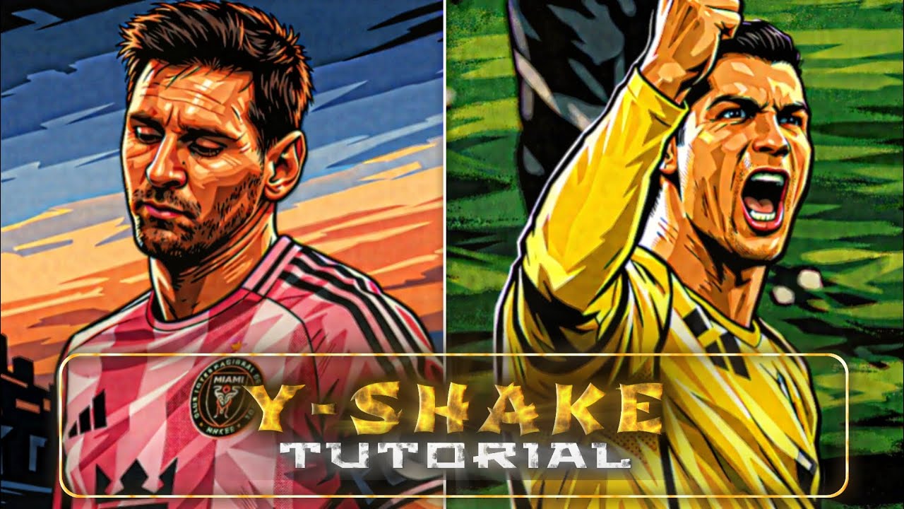 AE LIKE Y-SHAKE IN MOBILE | FULL CAPCUT TUTORIAL