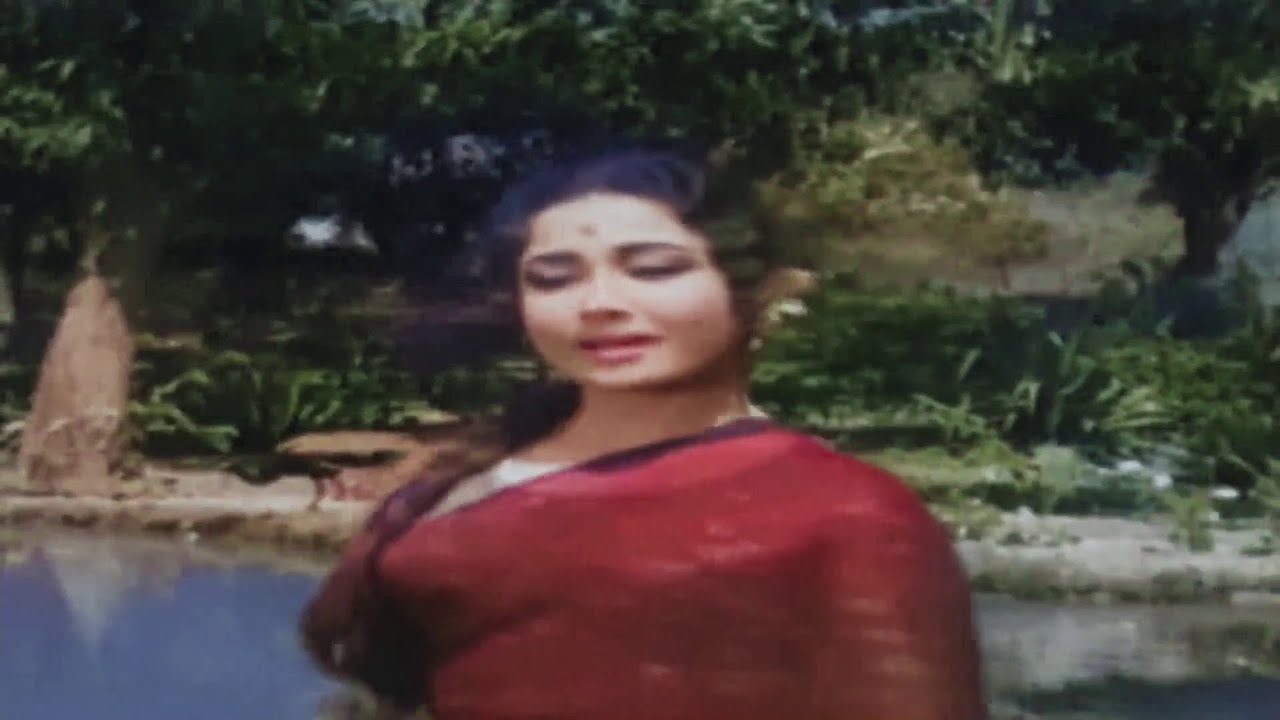 245 Koi Bata De Dil Hai Jahan Kyun Hota Hai Dard Wahan