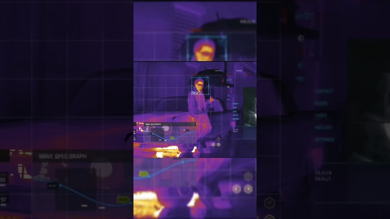 Free For Profit Trap Type Beat - 