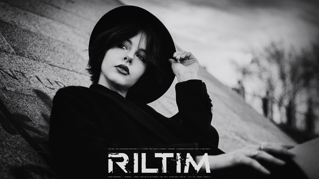 RILTIM - Lunar Soul (Original Mix)