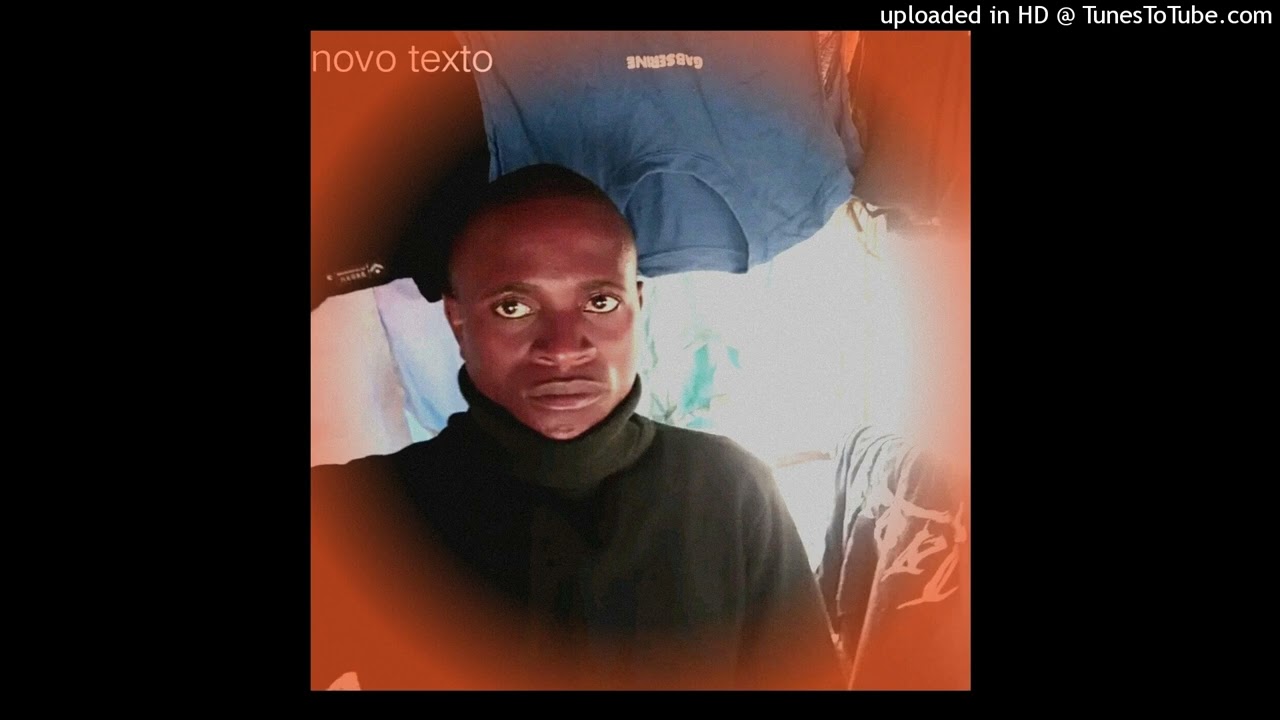 K09=KADHA_MUTE_NAPIPASSO_2(1)
