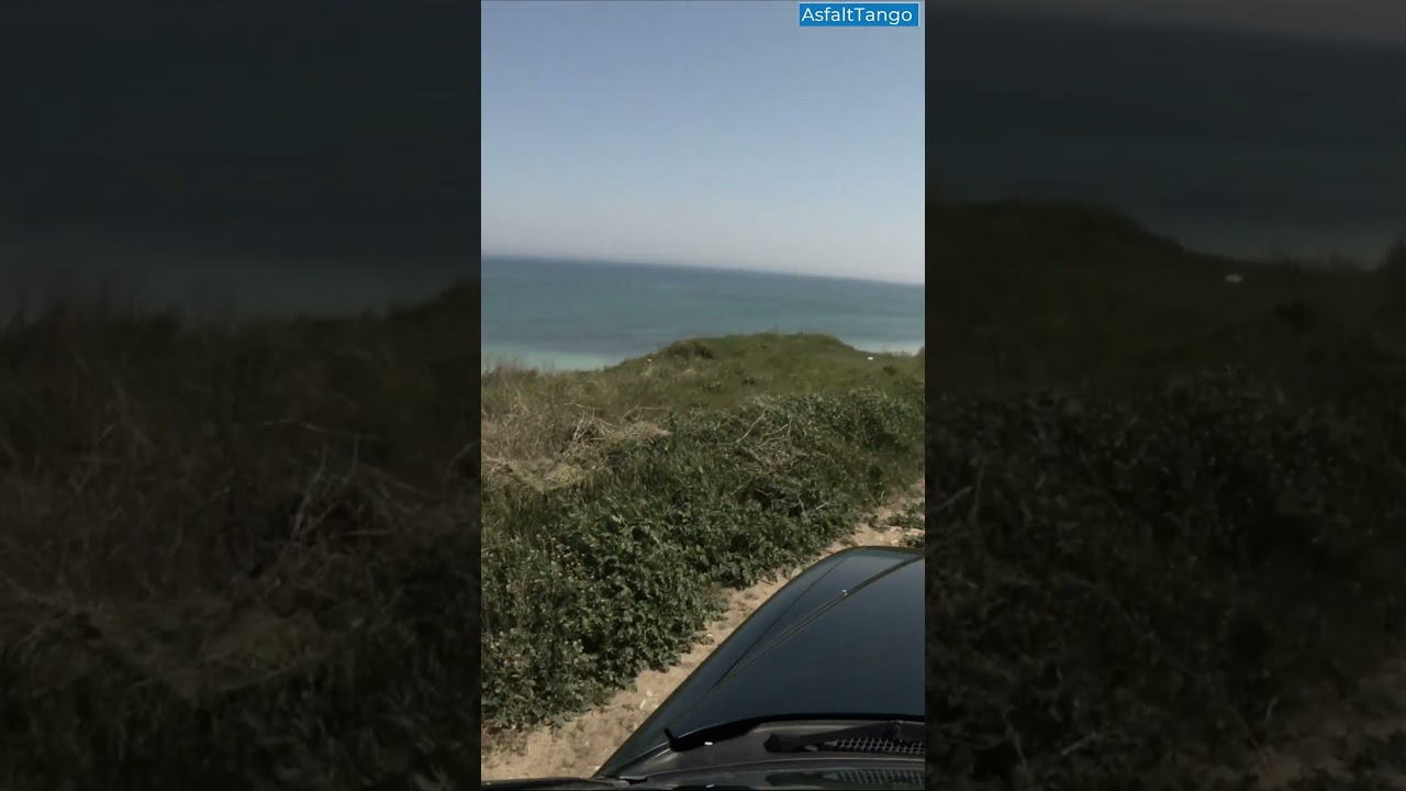Black Sea Coast Tour-Tur pe coasta Marii Negre