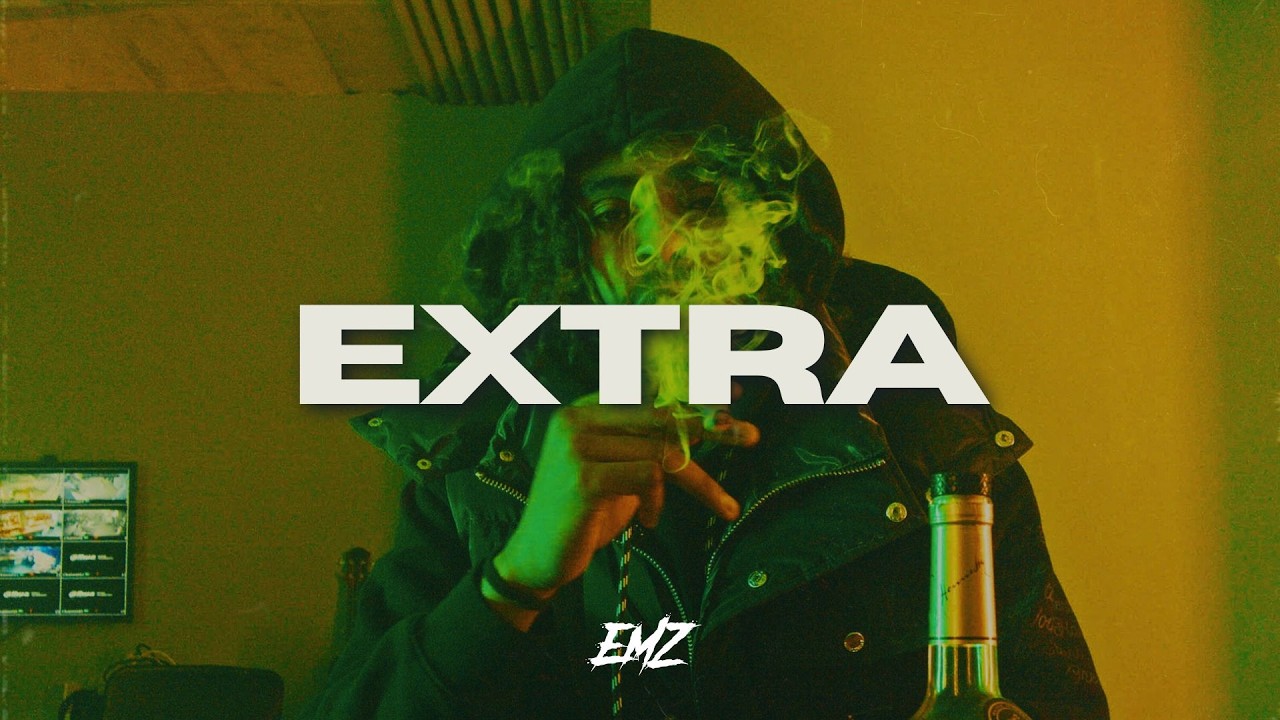 23 x Shacki x La Rvfleuze Type Beat - 