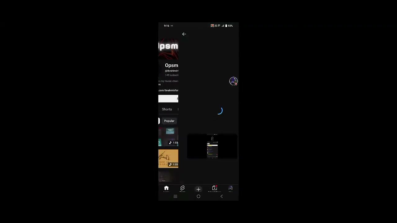 🔴 Live promotion 4158