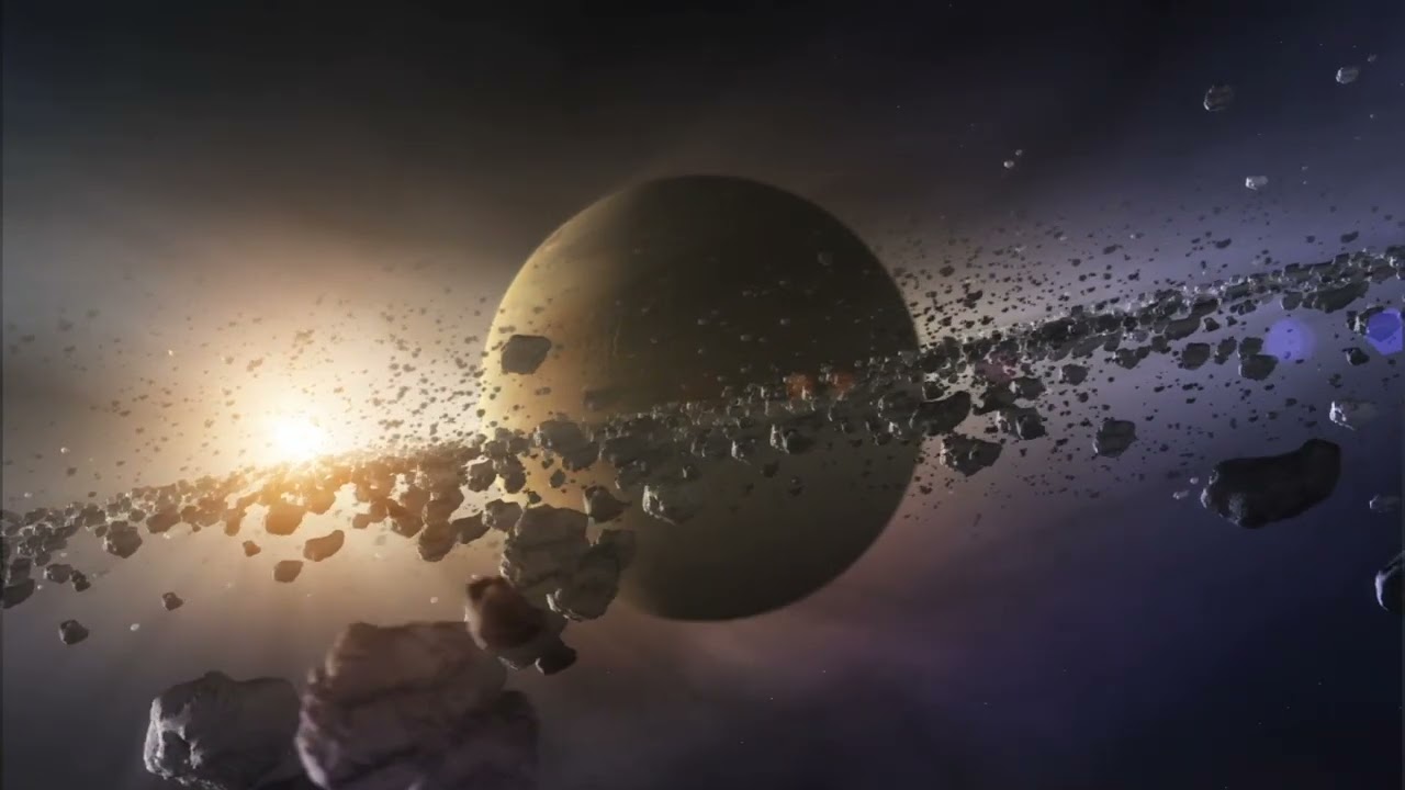 NameExoWorlds2022-Greece