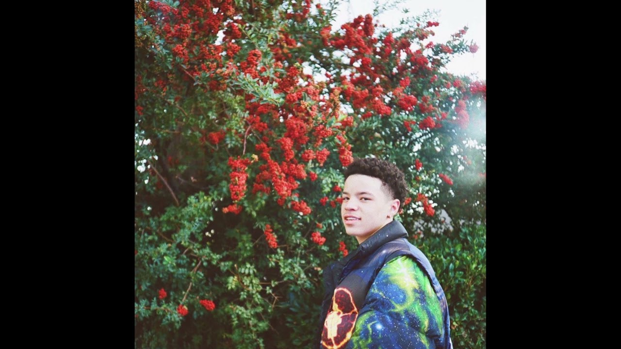 [FREE FOR PROFIT] Lil Mosey Sample Type Beat 