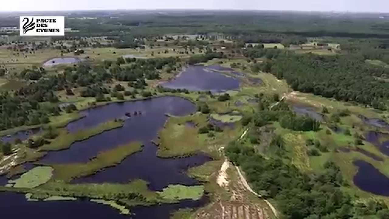 Brabant van Boven