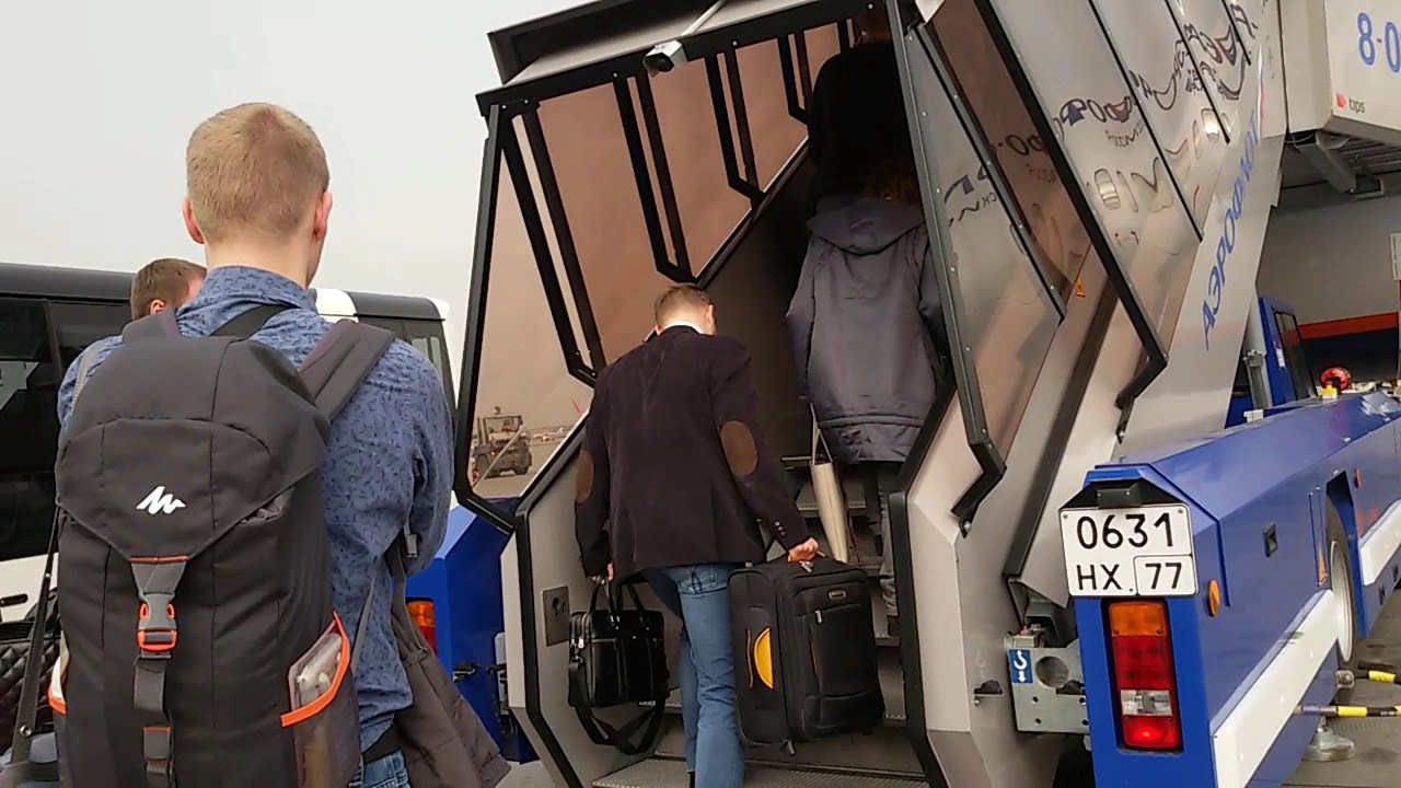 Полет с малышом. Перелет с ребенком. В самолет - с грудничком. Аэропорт Шереметьево