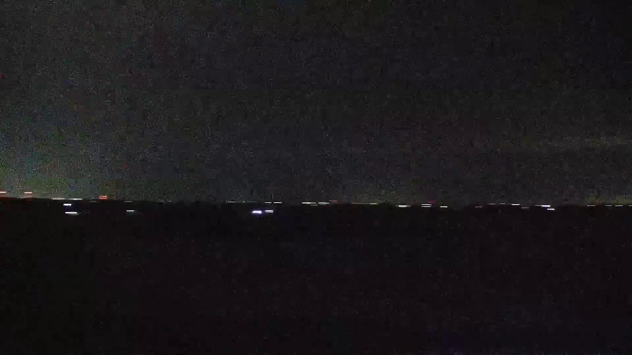 OPS Live! 1 - Lincoln, NE Weathercam Livestream