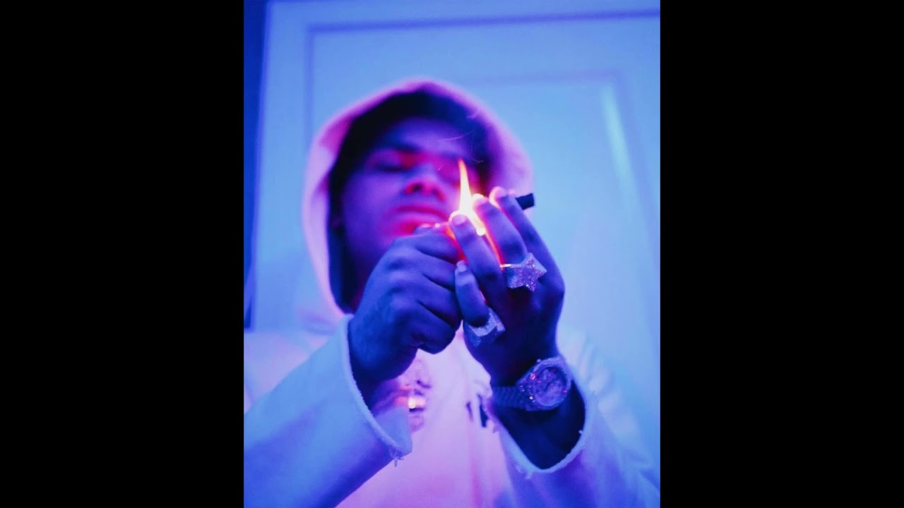 [FREE] NoCap Type Beat - “Worst”