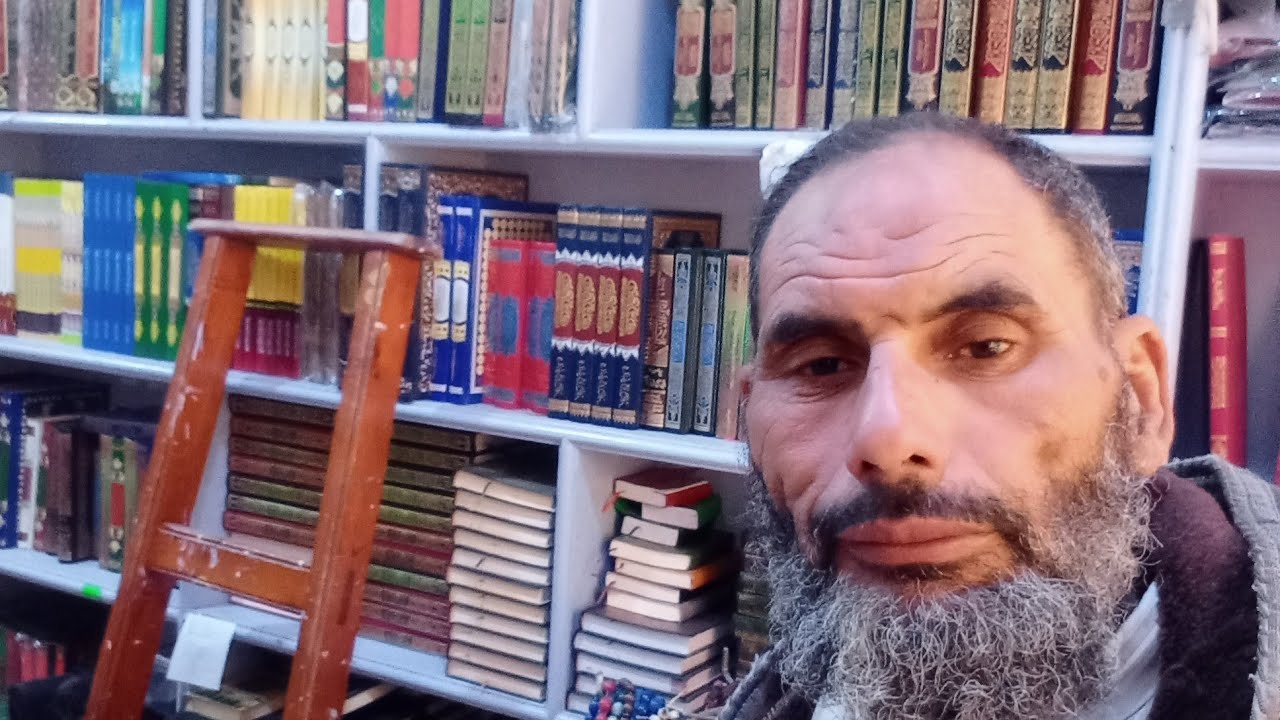 فضل القرآن في شهر رمضان