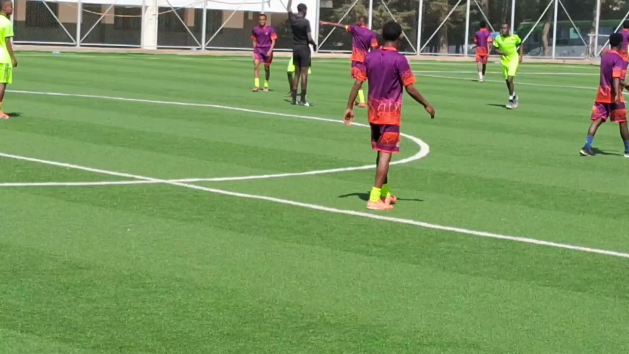 የብልቡላ ልጆች 😂💊🔥😌💪🎂😪😊🙏🤩😳😍🥂😔😞 #football #sports #duet 
