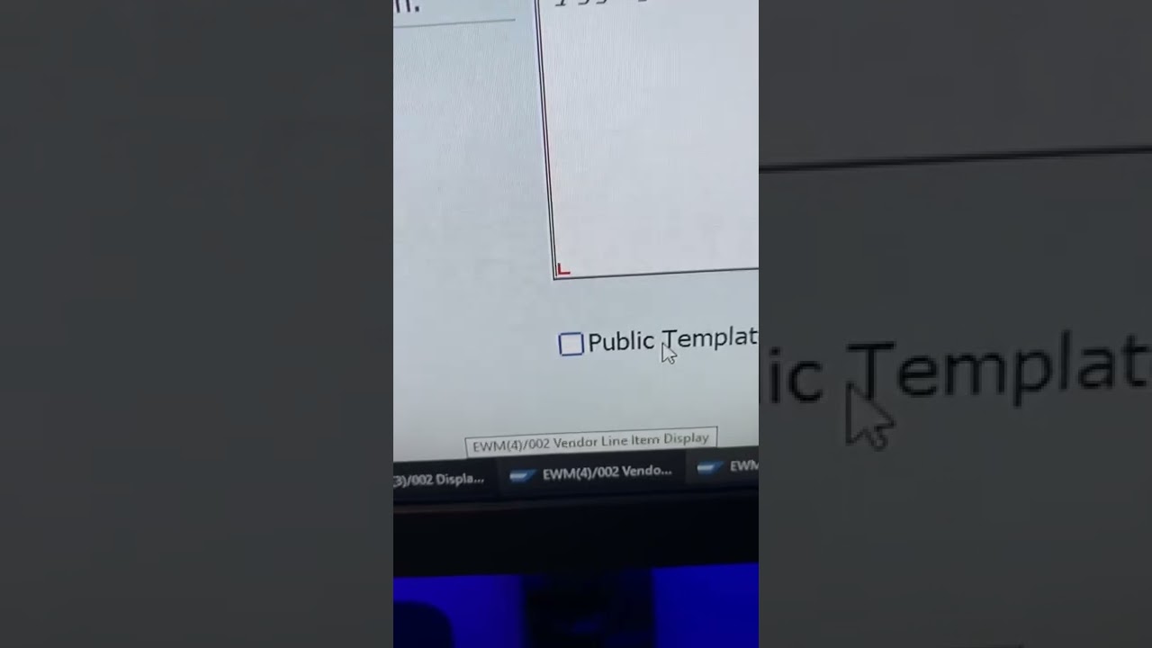 Dicas de SAP gratuitas.