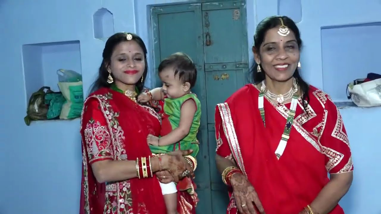 स्वर्ण सिढी कार्यक्रम( सिंघवीजी) 7,8-12-2025 part 2