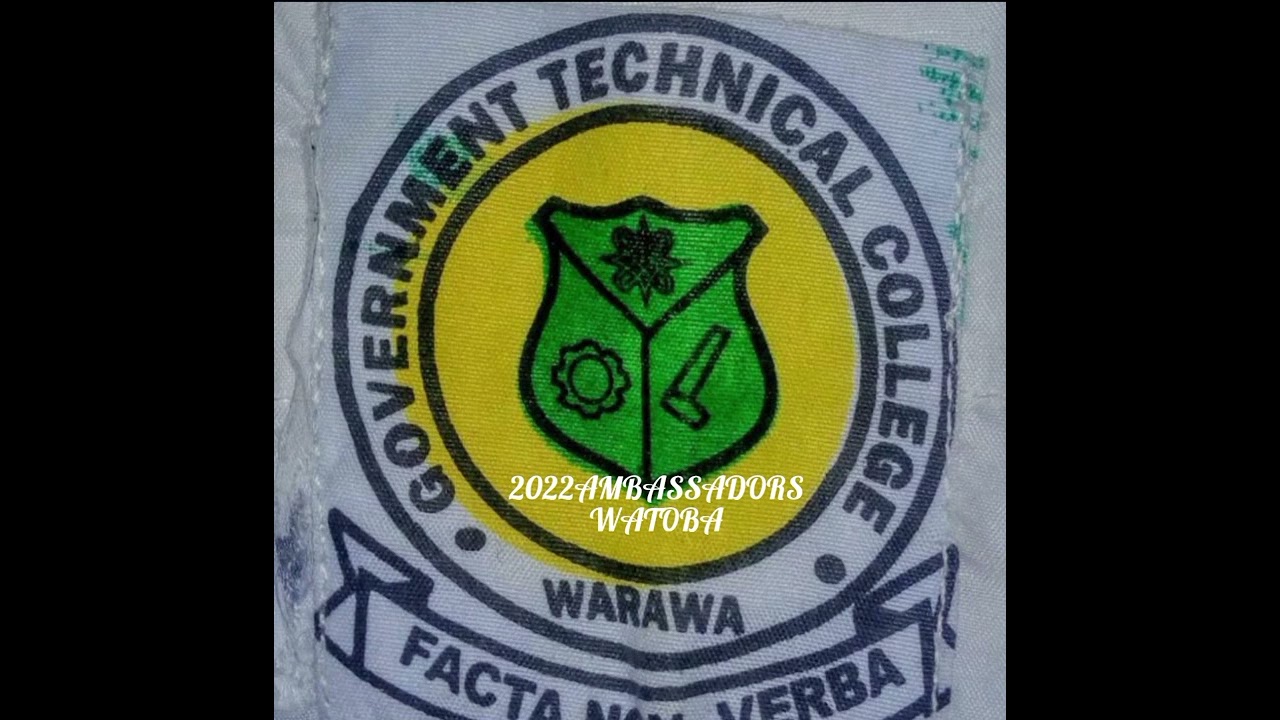 Wannan wakar ba fah iya waka bace kawai saboda tana daukeda tarihin wata rayuwa da mukayi abaya 